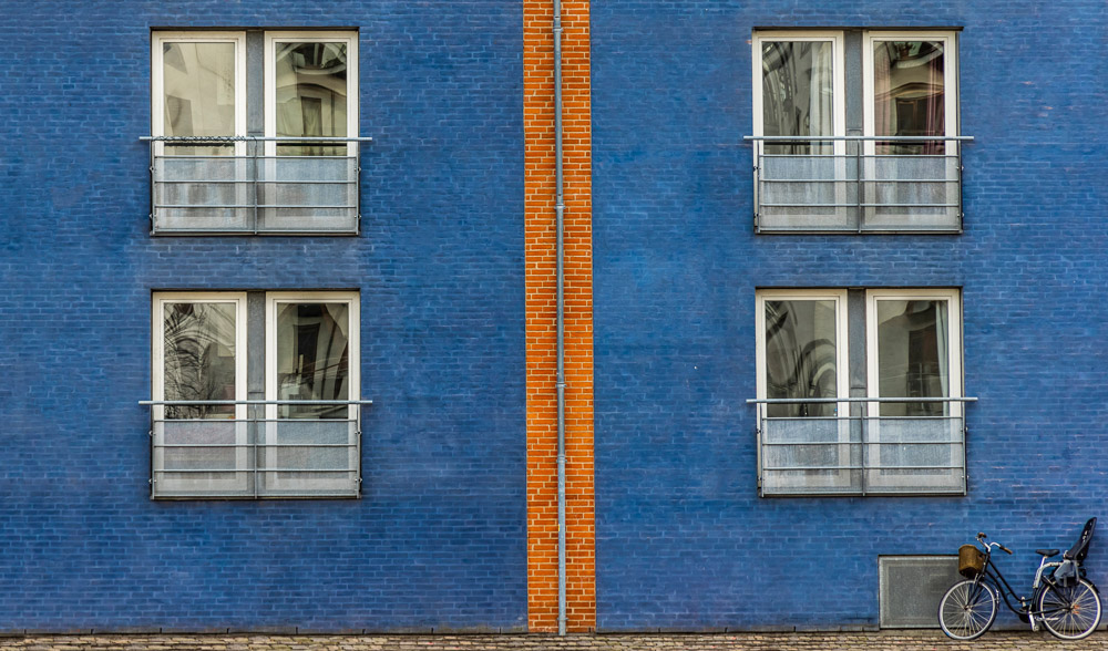 Platz 2 Conny Kleiner